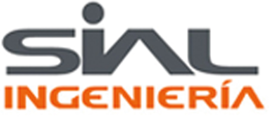 Sial Ingenieria